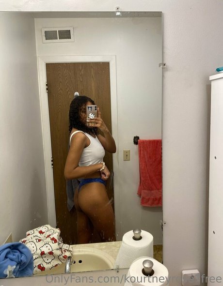 Kourtneyrose7free