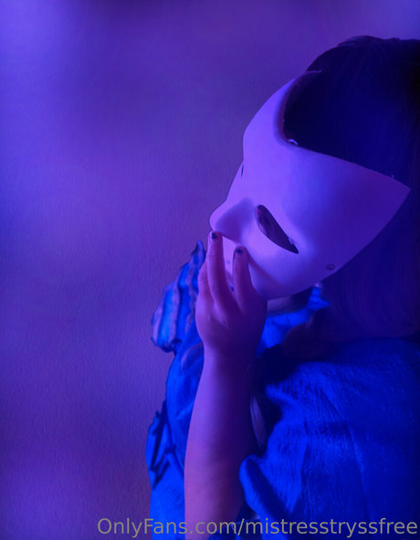 Mistresstryss