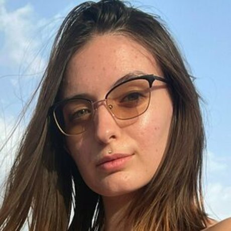 Nahá fotka uniklých OnlyFans od Crissyworld0kfree