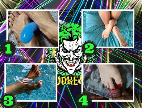 Jokeritalia