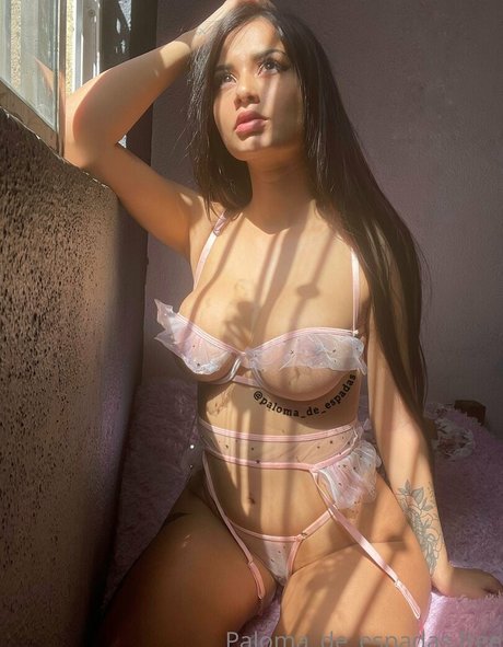 Paloma_de_espadas.free