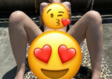 Porednastudentkamarusa