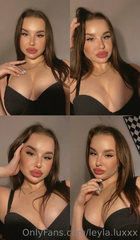 Leyla.luxxx