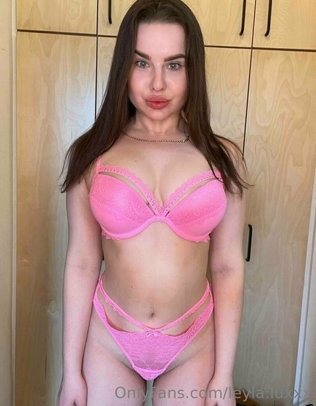 Leyla.luxxx
