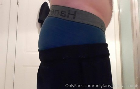 Best Onlyfans Free