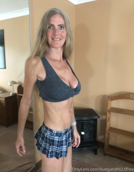 Bustyandfit2.0free