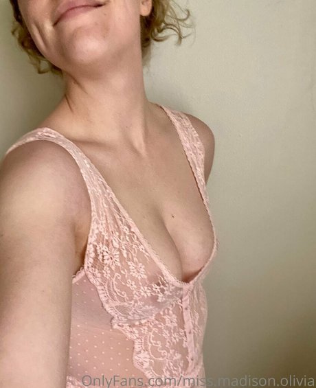 Miss.madison.olivia