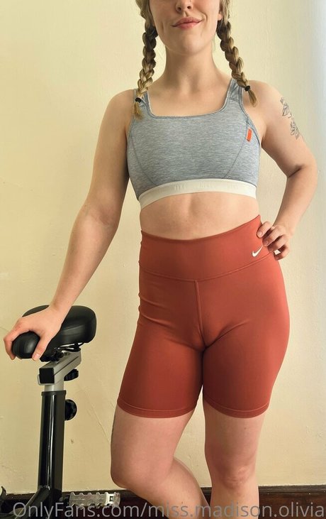 Miss.madison.olivia