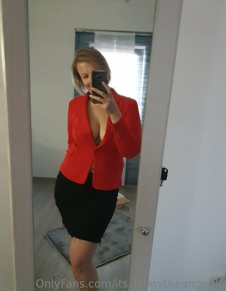 Its_jennytheangel86