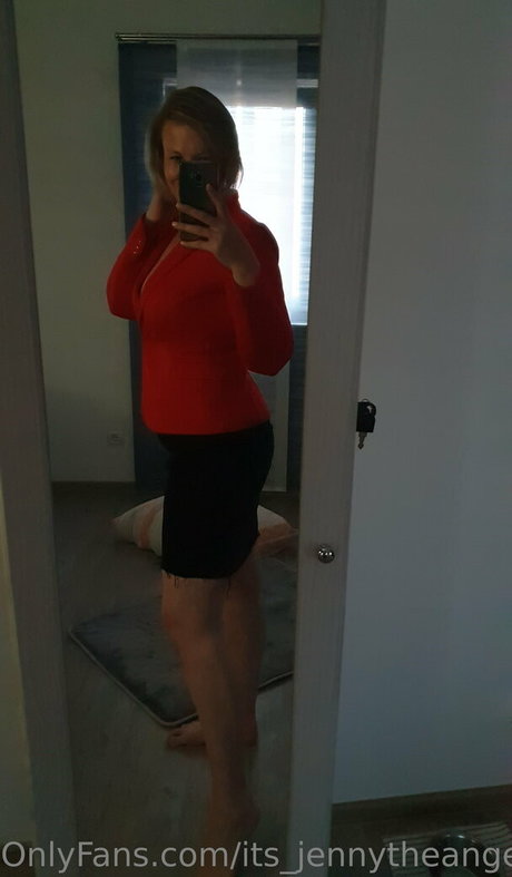 Its_jennytheangel86