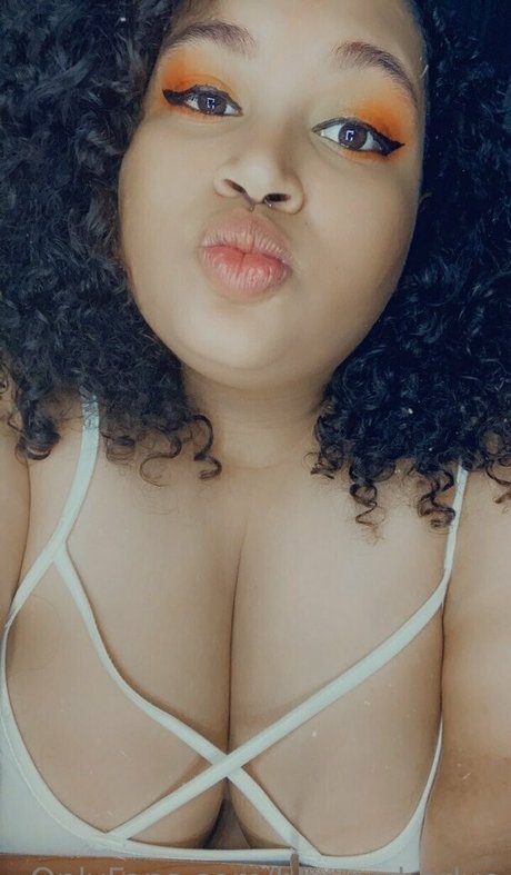 Bbwamberlve