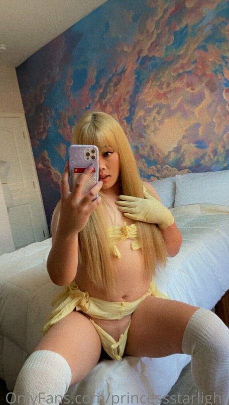 Princessstarlight