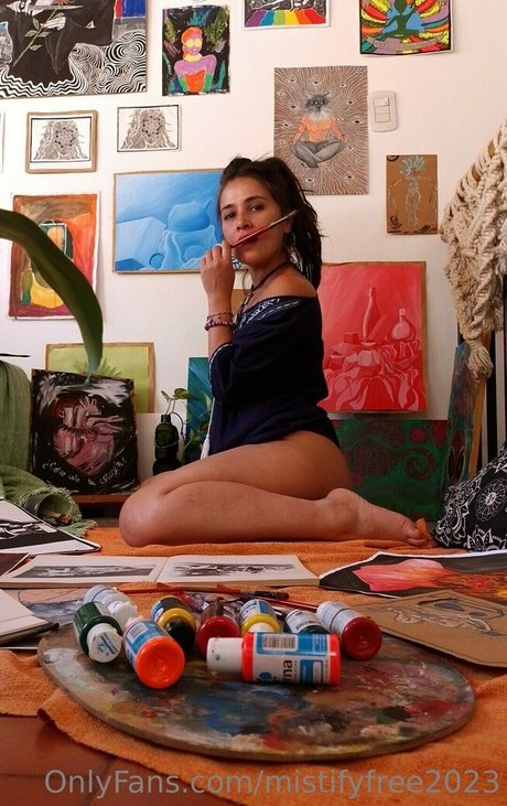 Mistifyfree2023