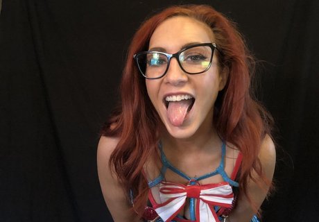 Veda Scott