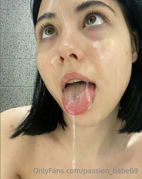 Passion_babe69