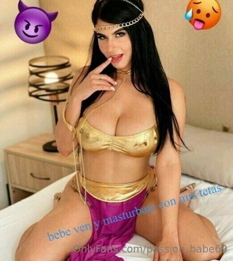 Passion_babe69