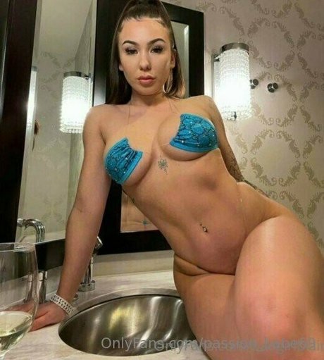 Passion_babe69