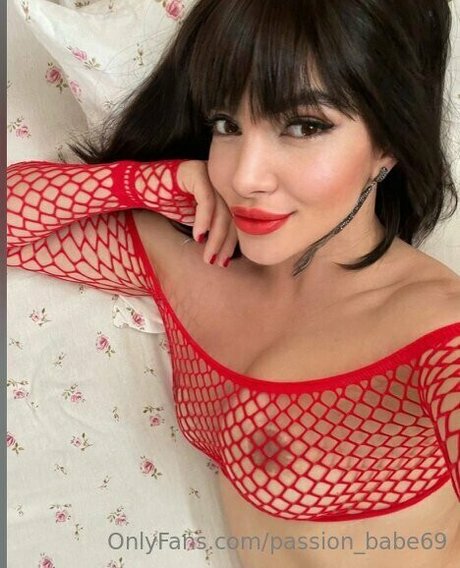 Passion_babe69