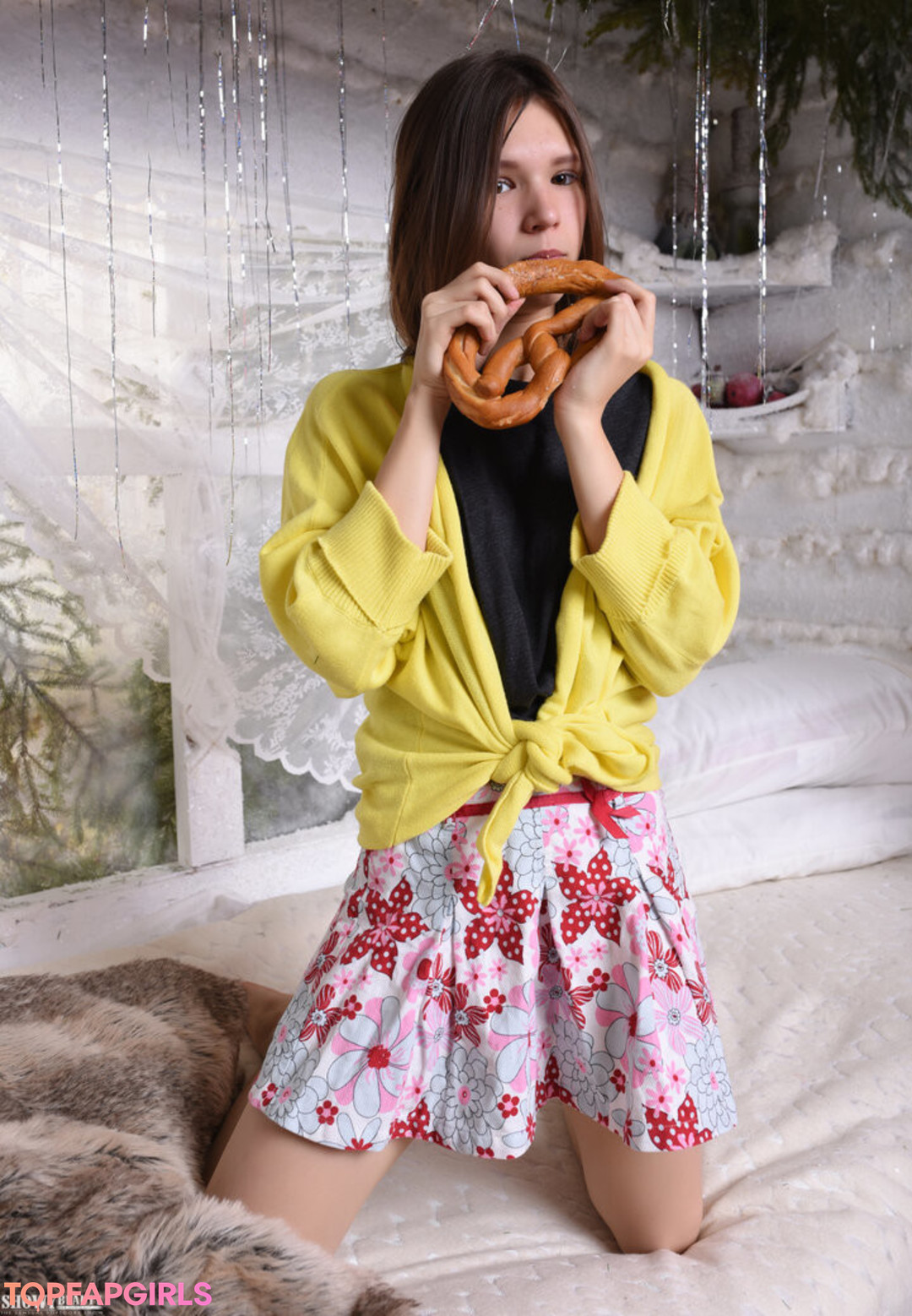 Showybeauty nude leaked OnlyFans photo #1498