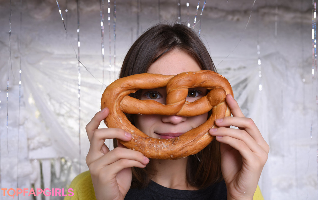 Showybeauty nude leaked OnlyFans photo #1503