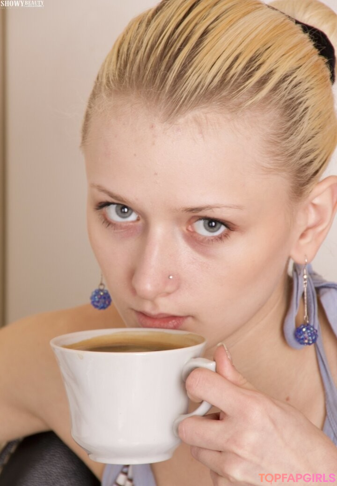 Showybeauty nude leaked OnlyFans photo #1853