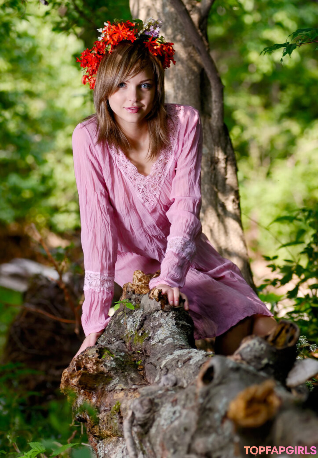 Amourangels nude leaked OnlyFans photo #1042