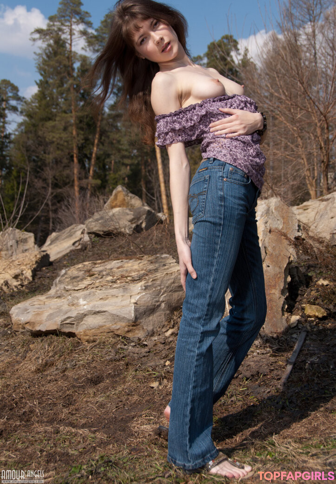 Amourangels nude leaked OnlyFans photo #1086