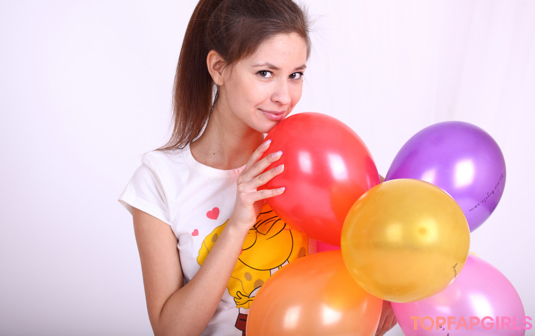 Amourangels nude leaked OnlyFans photo #1659