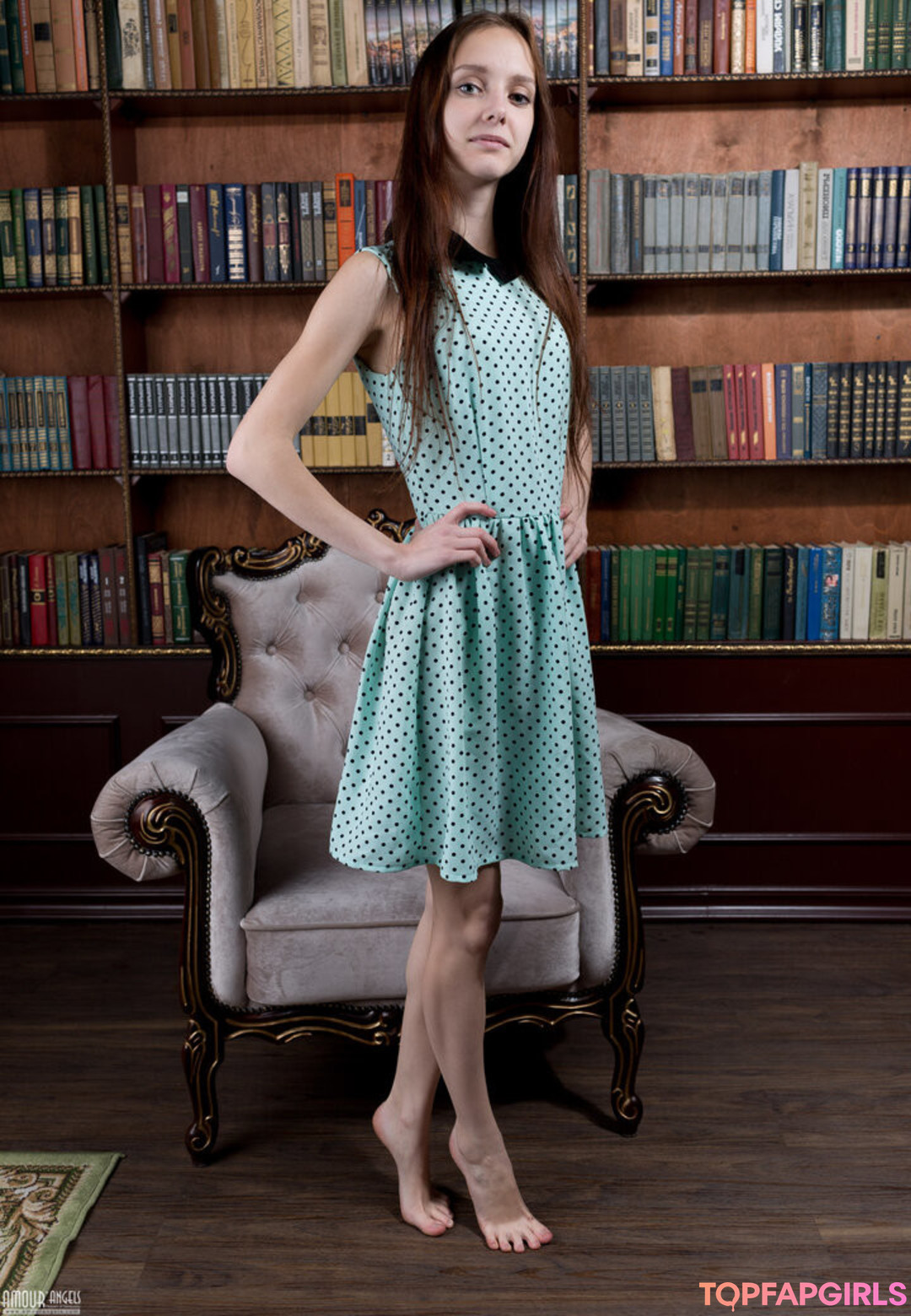 Amourangels nude leaked OnlyFans photo #1906