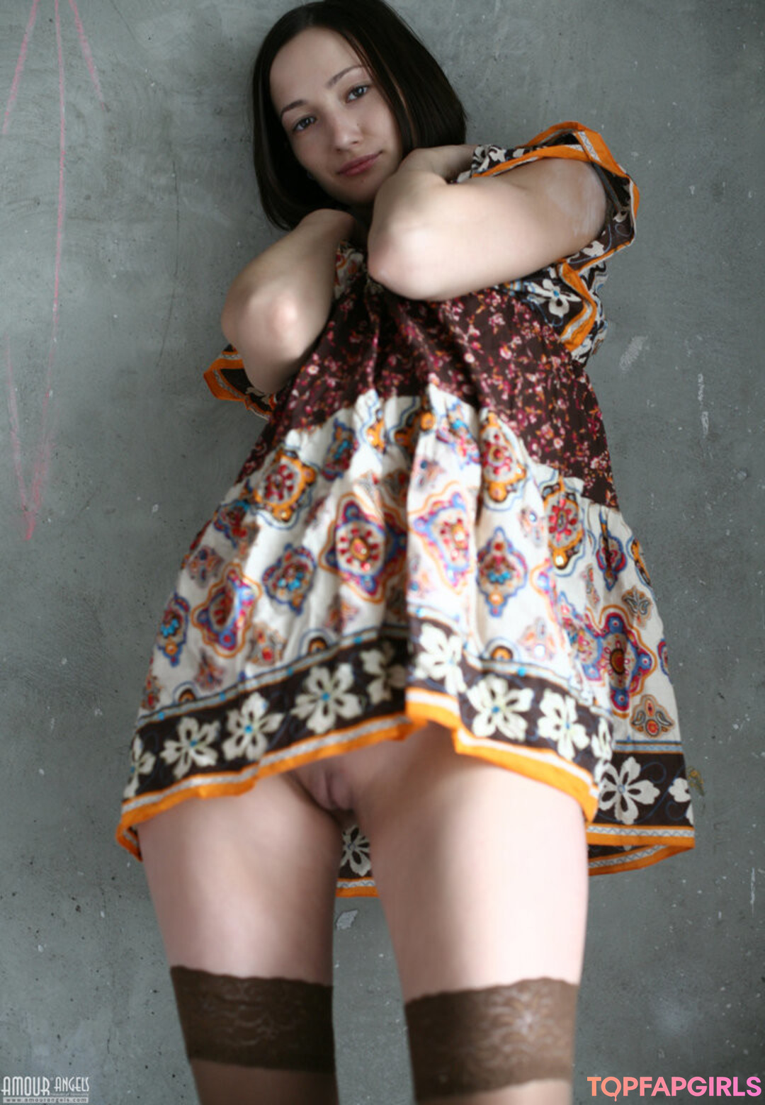 Amourangels nude leaked OnlyFans photo #1998