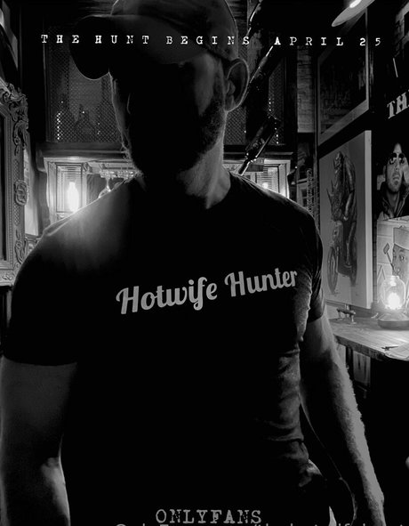 Thehotwifehunt