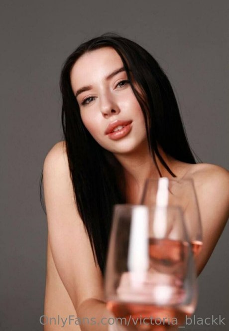 Victoriablackk