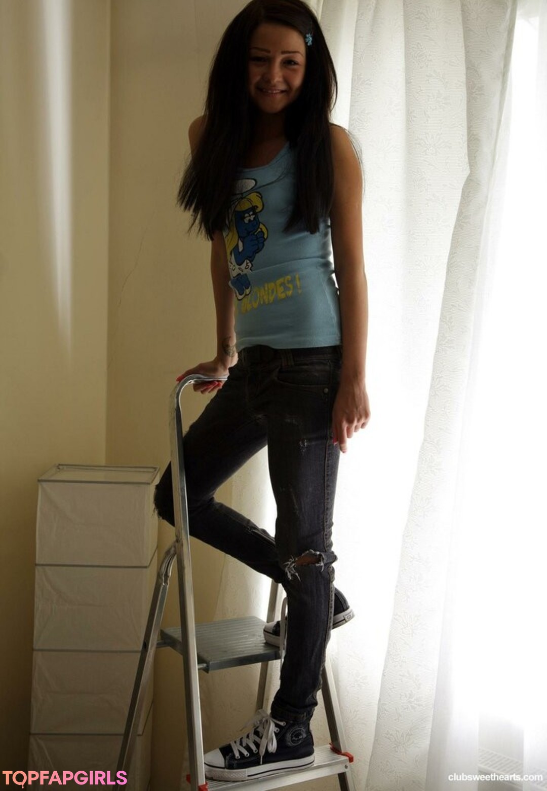 Adultprime nude leaked OnlyFans photo #1066