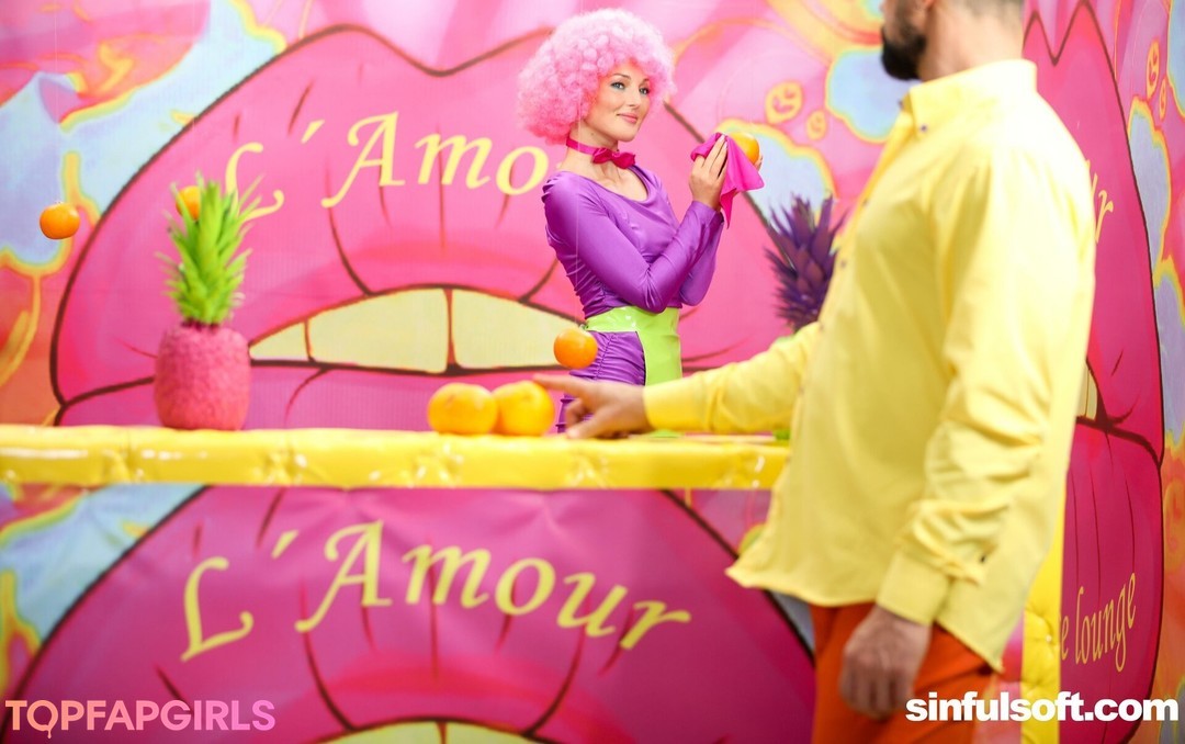 Adultprime nude leaked OnlyFans photo #1141