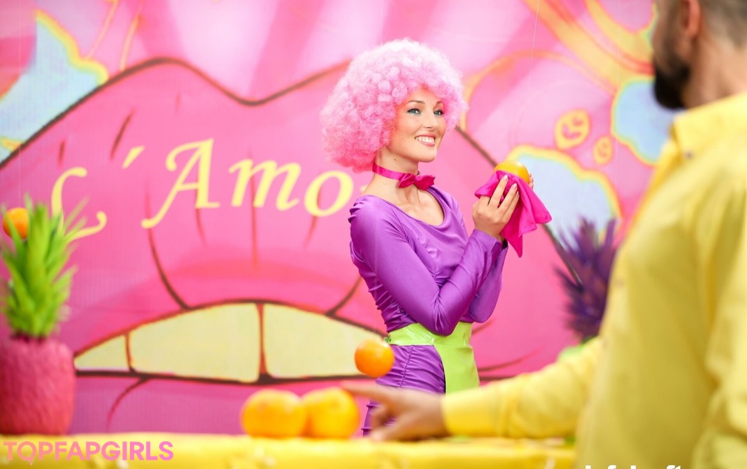 Adultprime nude leaked OnlyFans photo #1143