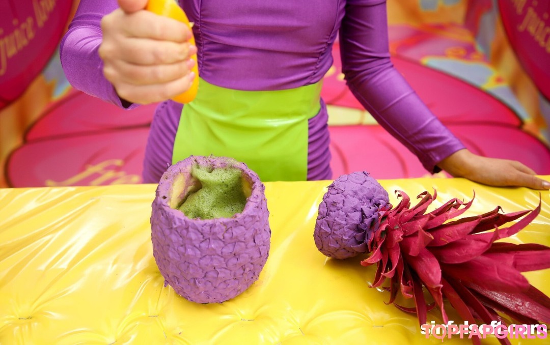 Adultprime nude leaked OnlyFans photo #1166