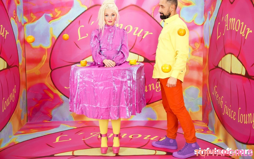 Adultprime nude leaked OnlyFans photo #1170