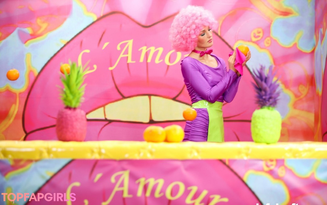 Adultprime nude leaked OnlyFans photo #1175