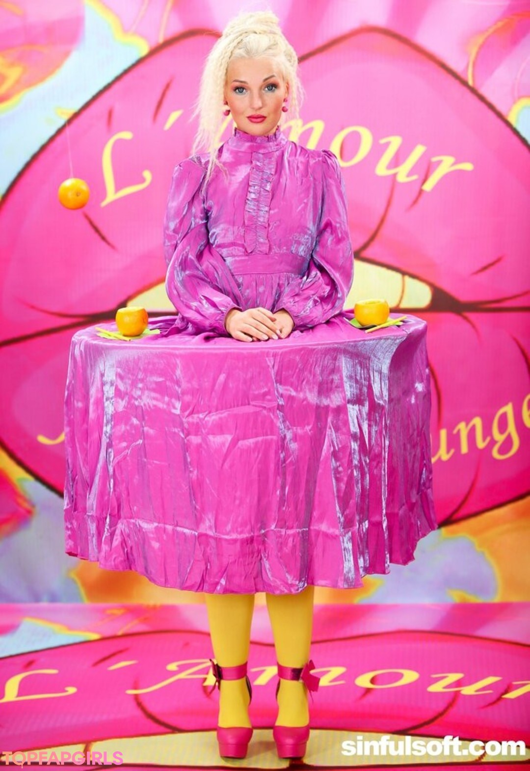 Adultprime nude leaked OnlyFans photo #1176