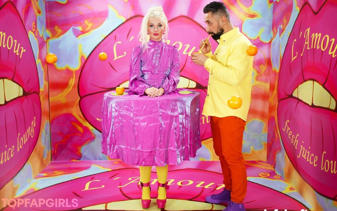 Adultprime nude leaked OnlyFans photo #1180