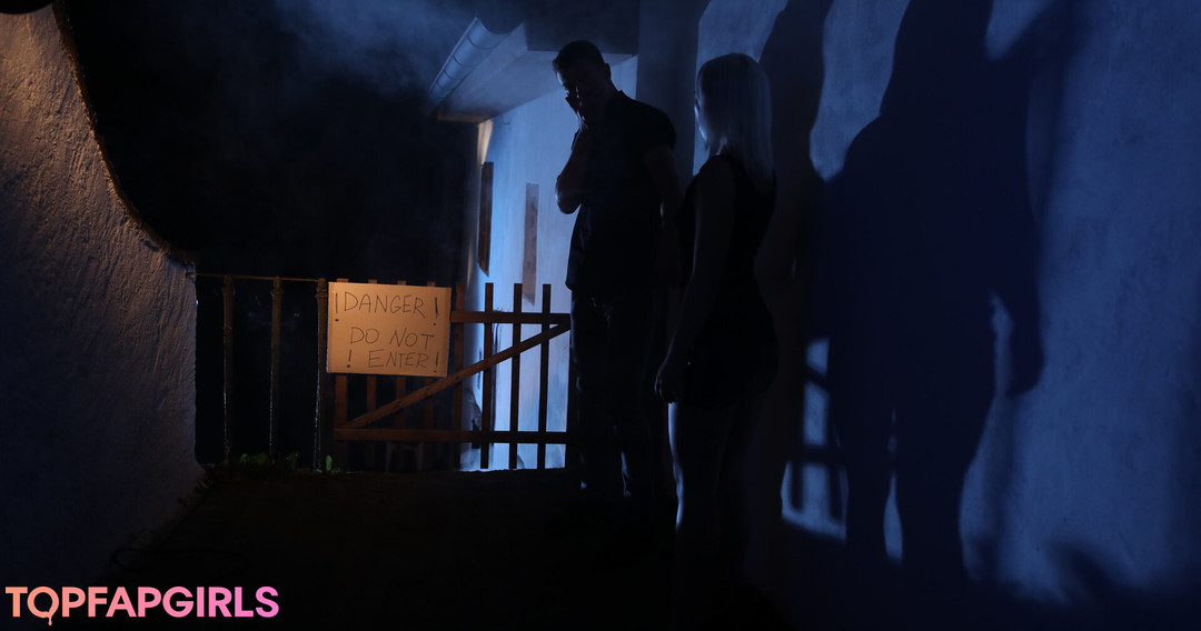 Adultprime nude leaked OnlyFans photo #1197