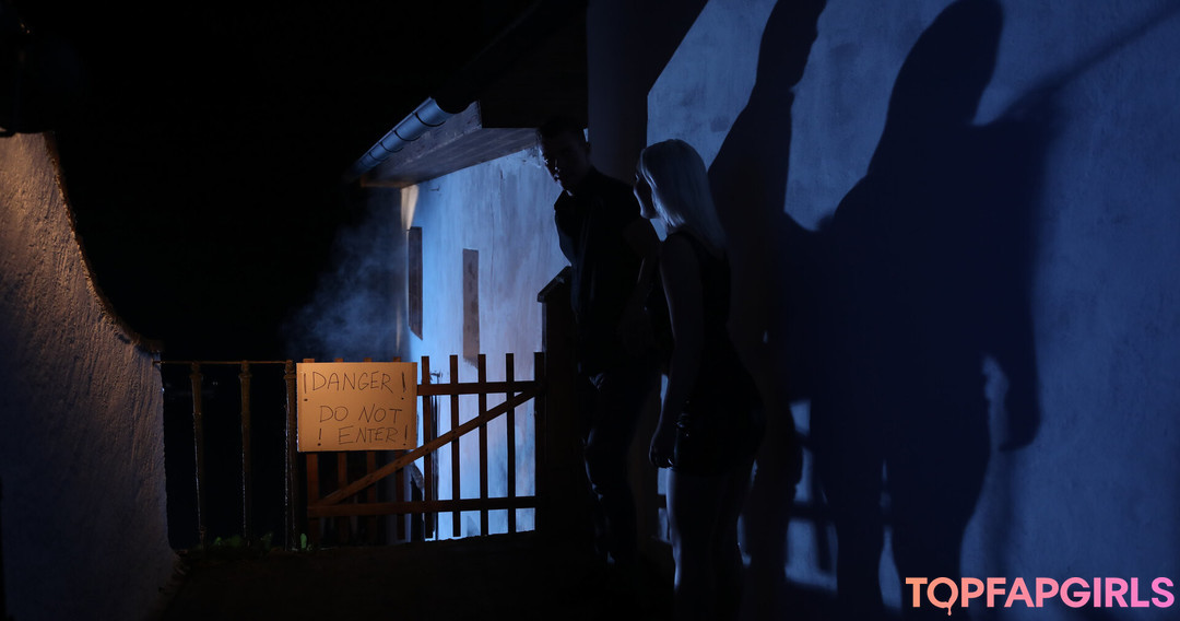 Adultprime nude leaked OnlyFans photo #1201