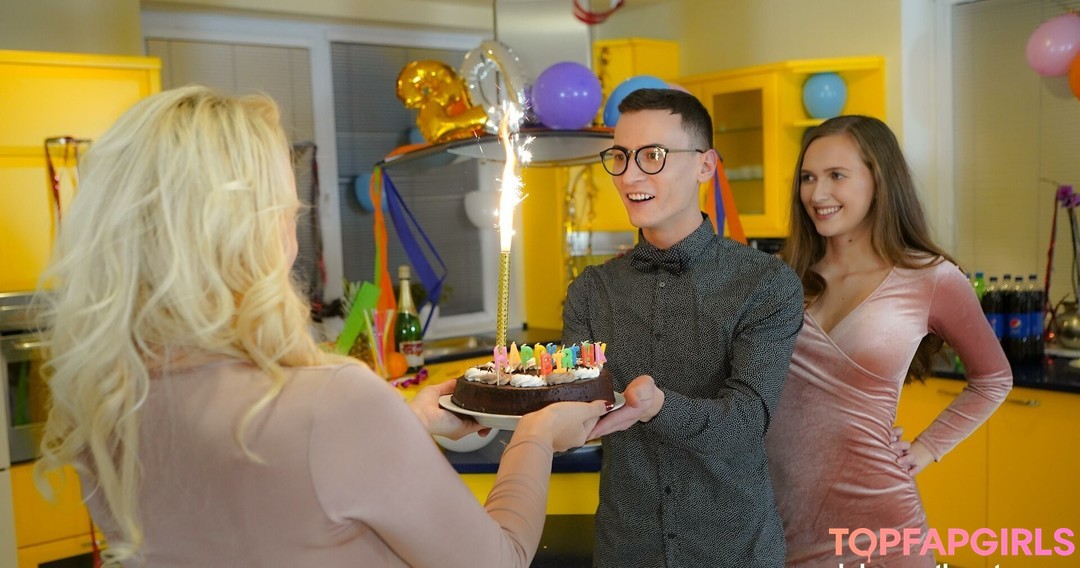 Adultprime nude leaked OnlyFans photo #1247