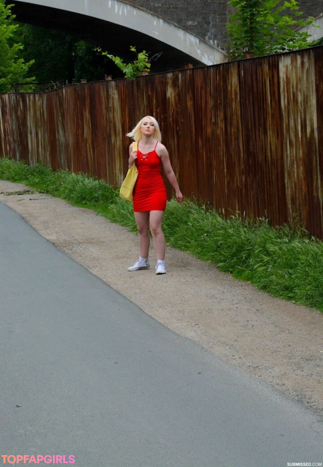 Adultprime nude leaked OnlyFans photo #1293