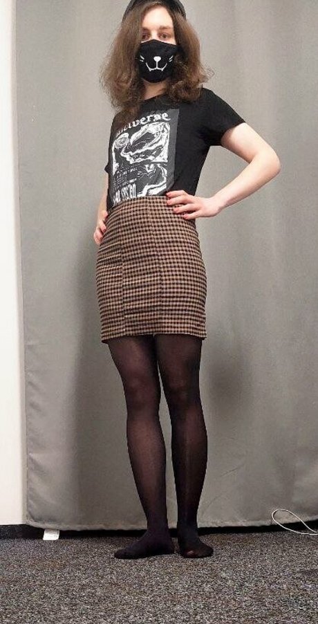 Luciacutie OnlyFans泄露裸照