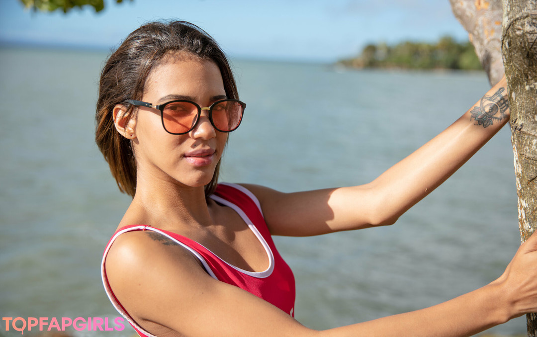 Watch4beauty nude leaked OnlyFans photo #1089