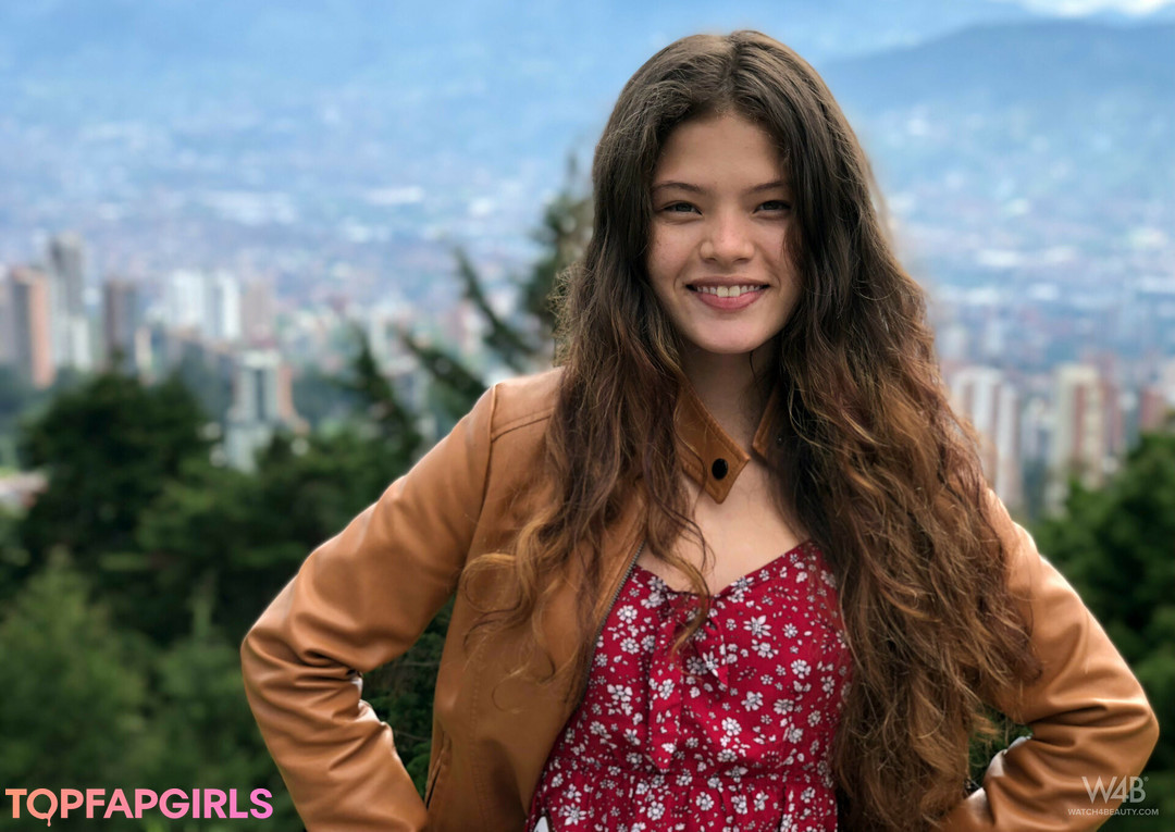 Watch4beauty nude leaked OnlyFans photo #1586