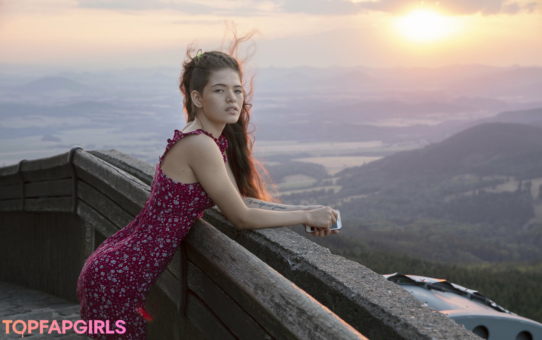 Watch4beauty nude leaked OnlyFans photo #1677