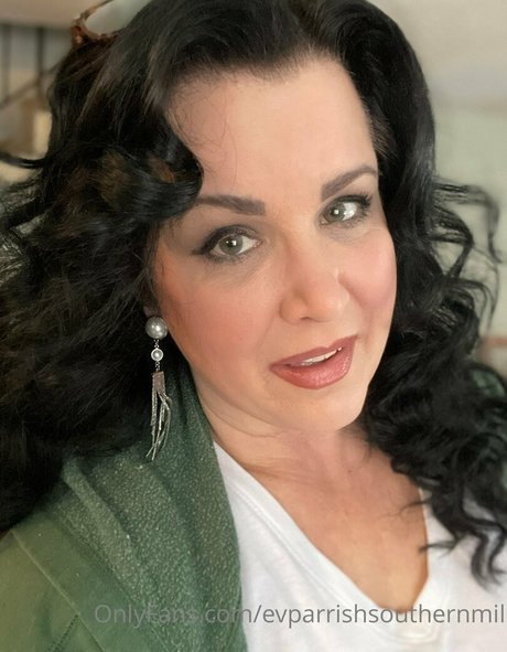 Evparrishsouthernmil