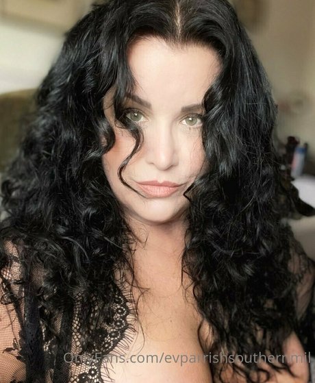 Evparrishsouthernmil